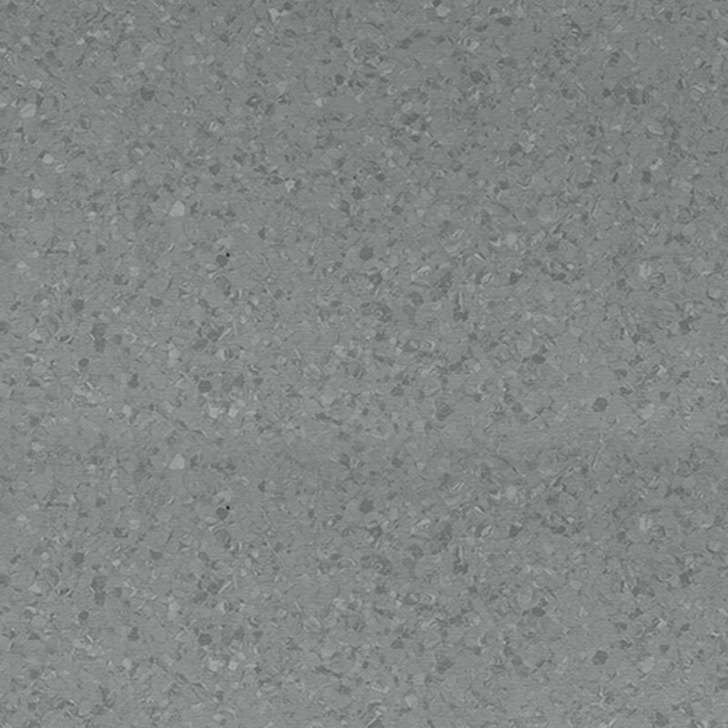 Gazdaságos és nagy hatékonyságú homogén padlóburkolat