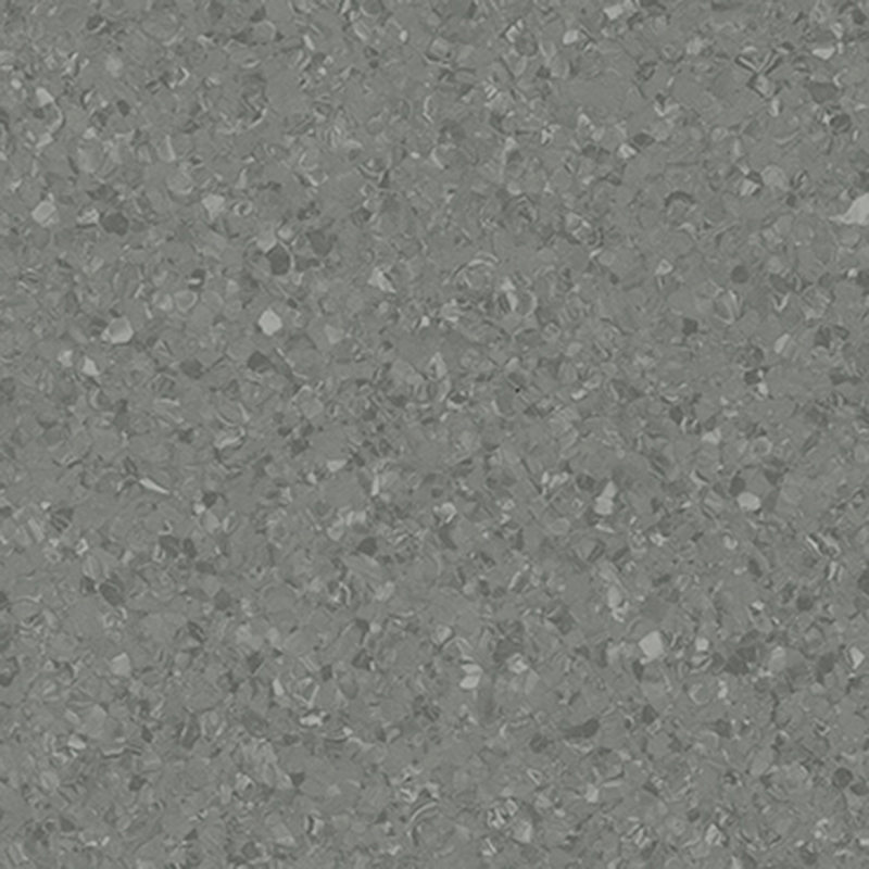 Gazdaságos és nagy hatékonyságú homogén padlóburkolat