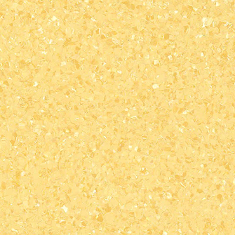 Gazdaságos és nagy hatékonyságú homogén padlóburkolat