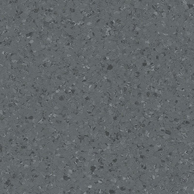 Gazdaságos és nagy hatékonyságú homogén padlóburkolat