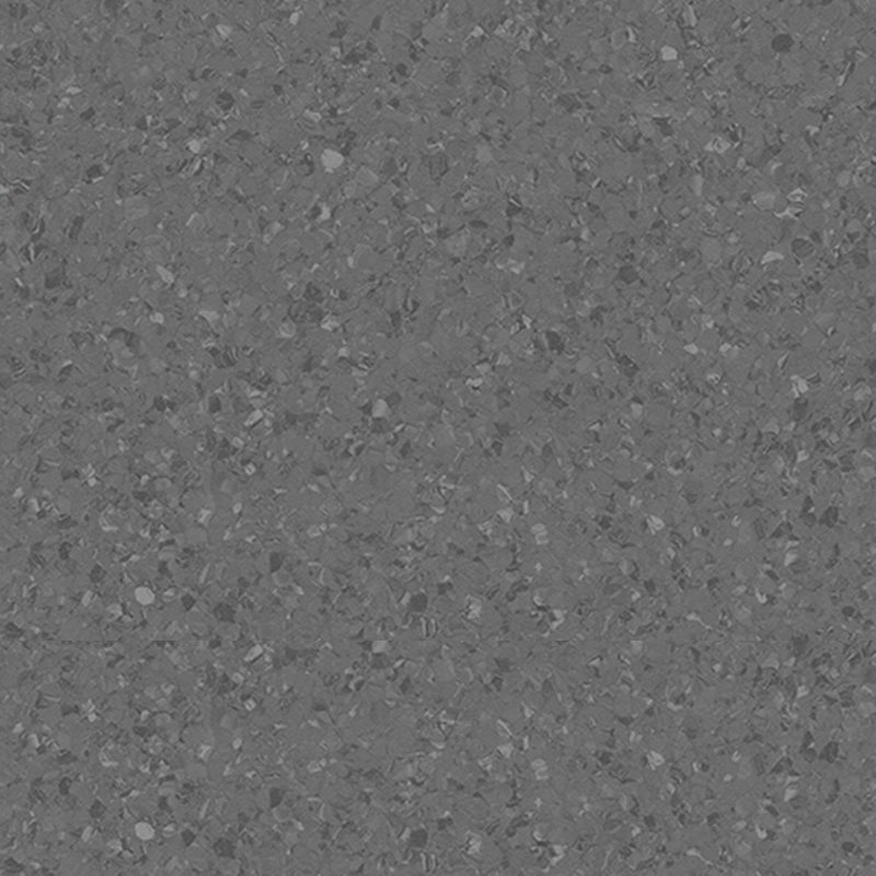 Gazdaságos és nagy hatékonyságú homogén padlóburkolat