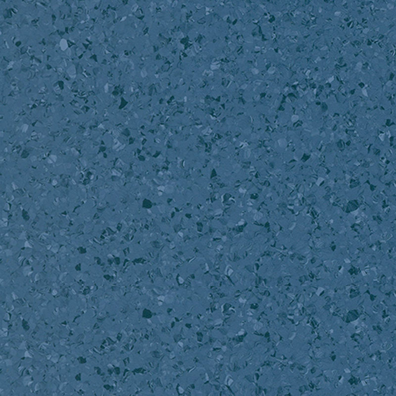 Gazdaságos és nagy hatékonyságú homogén padlóburkolat