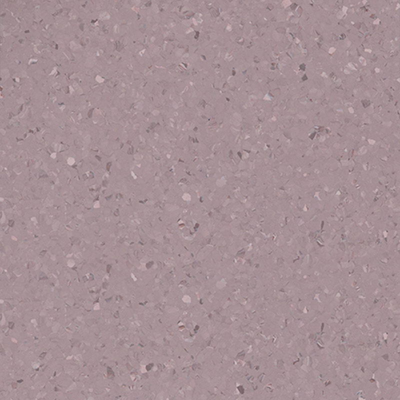 Gazdaságos és nagy hatékonyságú homogén padlóburkolat