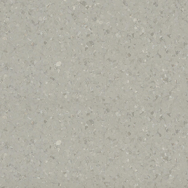 Gazdaságos és nagy hatékonyságú homogén padlóburkolat