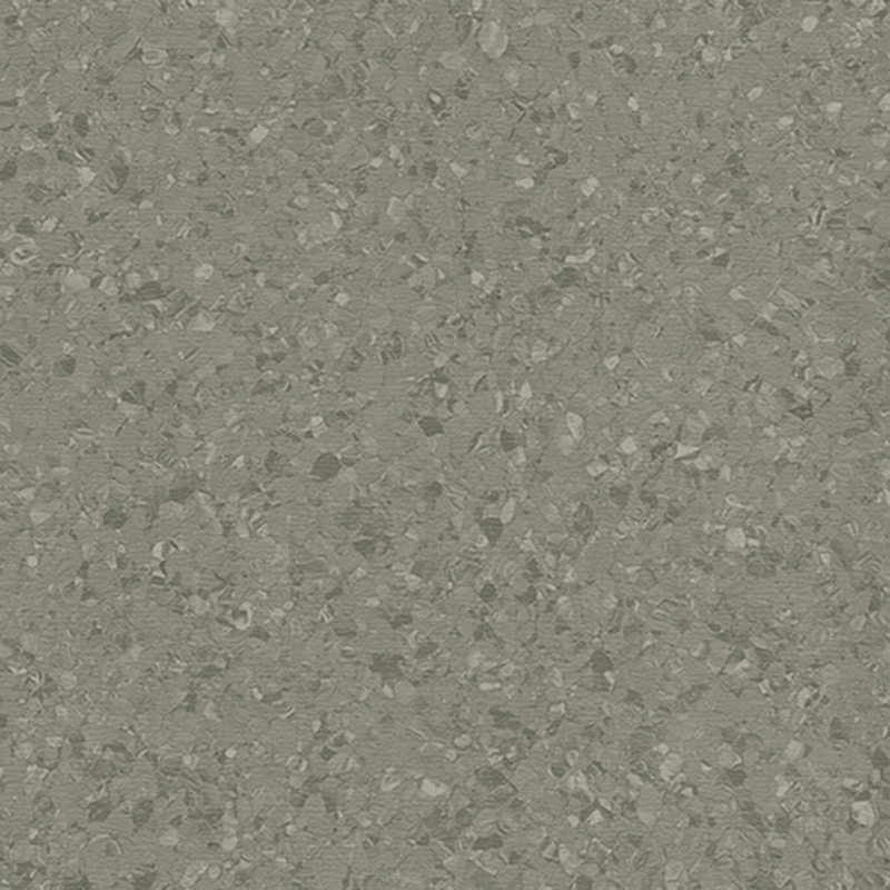 Gazdaságos és nagy hatékonyságú homogén padlóburkolat