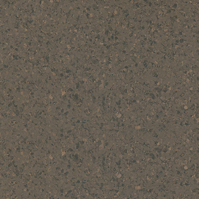 Gazdaságos és nagy hatékonyságú homogén padlóburkolat