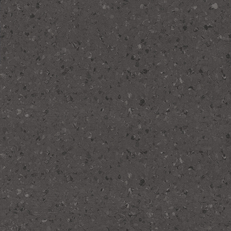 Gazdaságos és nagy hatékonyságú homogén padlóburkolat