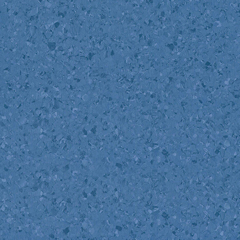 Gazdaságos és nagy hatékonyságú homogén padlóburkolat