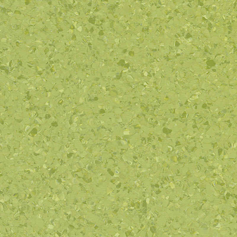 Gazdaságos és nagy hatékonyságú homogén padlóburkolat