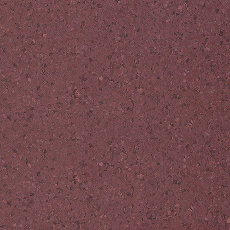 Gazdaságos és nagy hatékonyságú homogén padlóburkolat