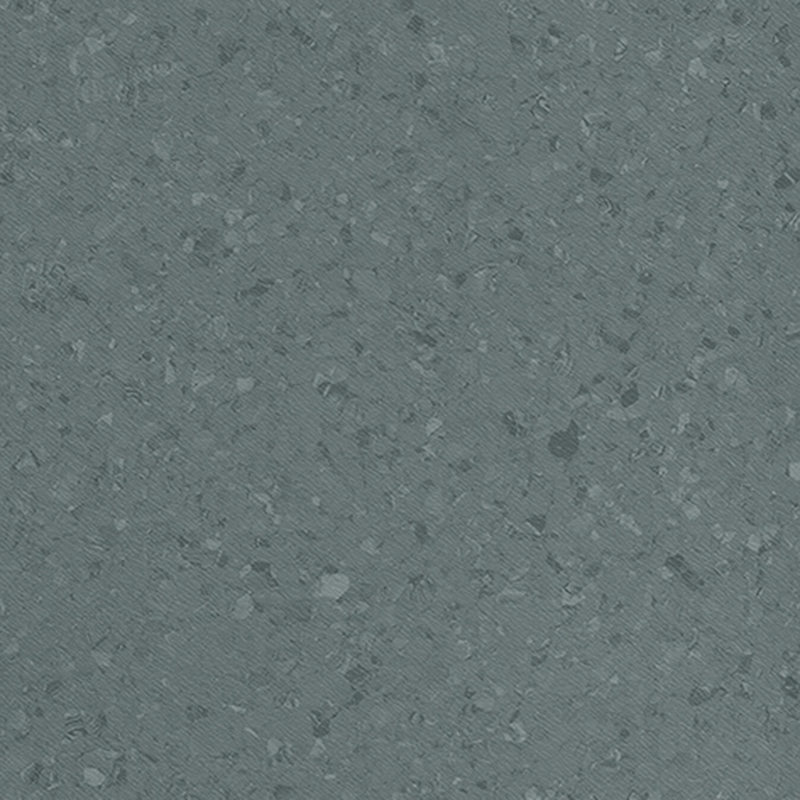 Gazdaságos és nagy hatékonyságú homogén padlóburkolat