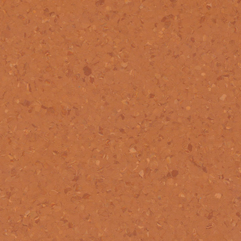 Gazdaságos és nagy hatékonyságú homogén padlóburkolat