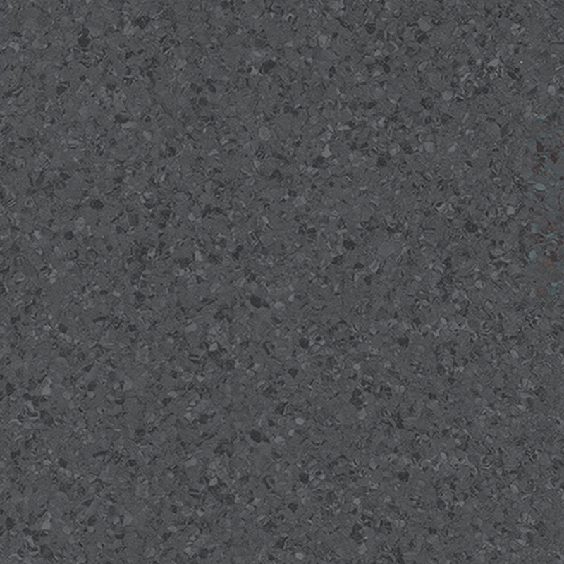 Gazdaságos és nagy hatékonyságú homogén padlóburkolat