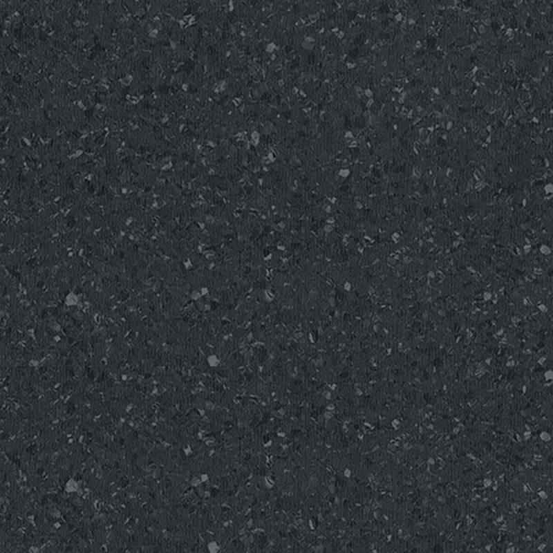 Gazdaságos és nagy hatékonyságú homogén padlóburkolat