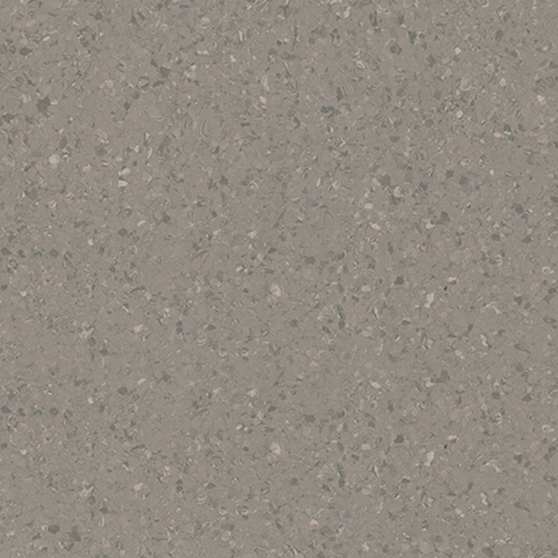 Gazdaságos és nagy hatékonyságú homogén padlóburkolat