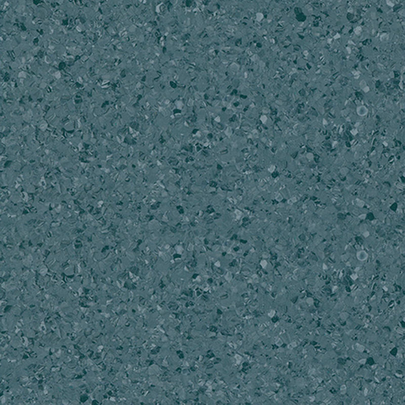 Gazdaságos és nagy hatékonyságú homogén padlóburkolat