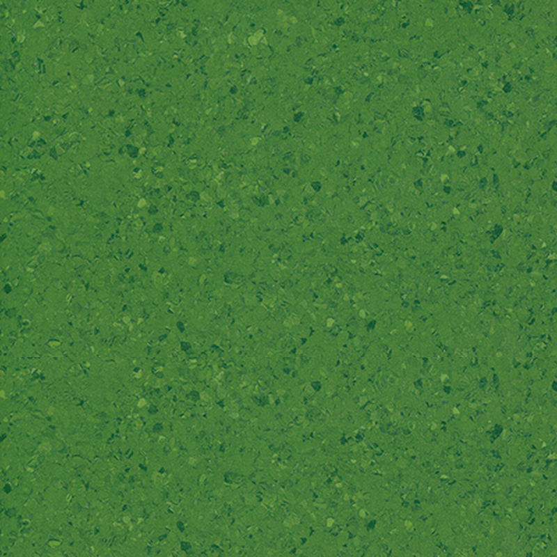 Gazdaságos és nagy hatékonyságú homogén padlóburkolat