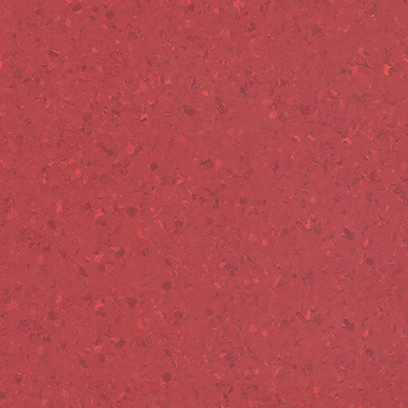 Gazdaságos és nagy hatékonyságú homogén padlóburkolat