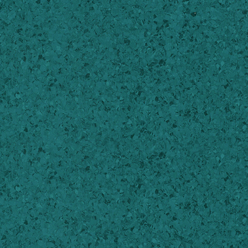 Gazdaságos és nagy hatékonyságú homogén padlóburkolat