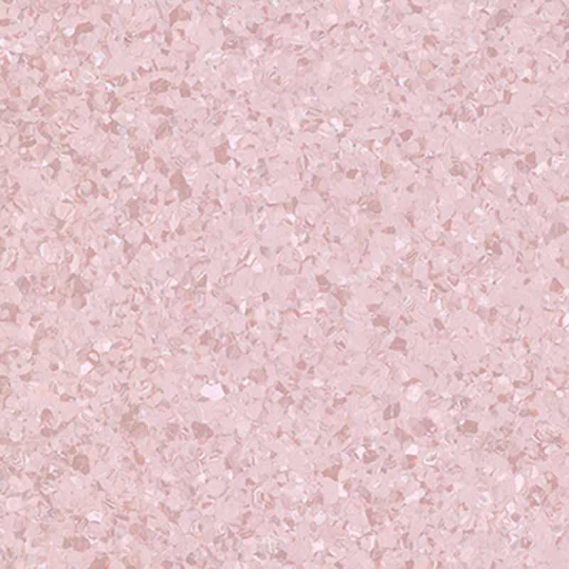 Gazdaságos és nagy hatékonyságú homogén padlóburkolat