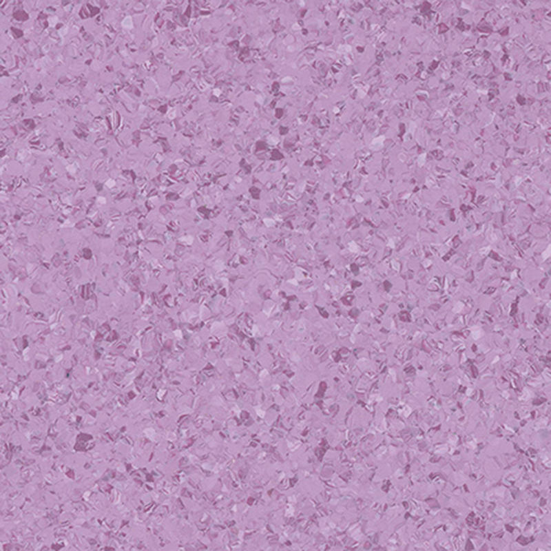 Gazdaságos és nagy hatékonyságú homogén padlóburkolat