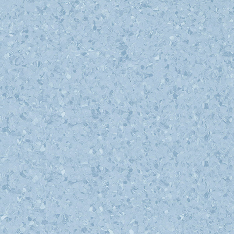 Gazdaságos és nagy hatékonyságú homogén padlóburkolat