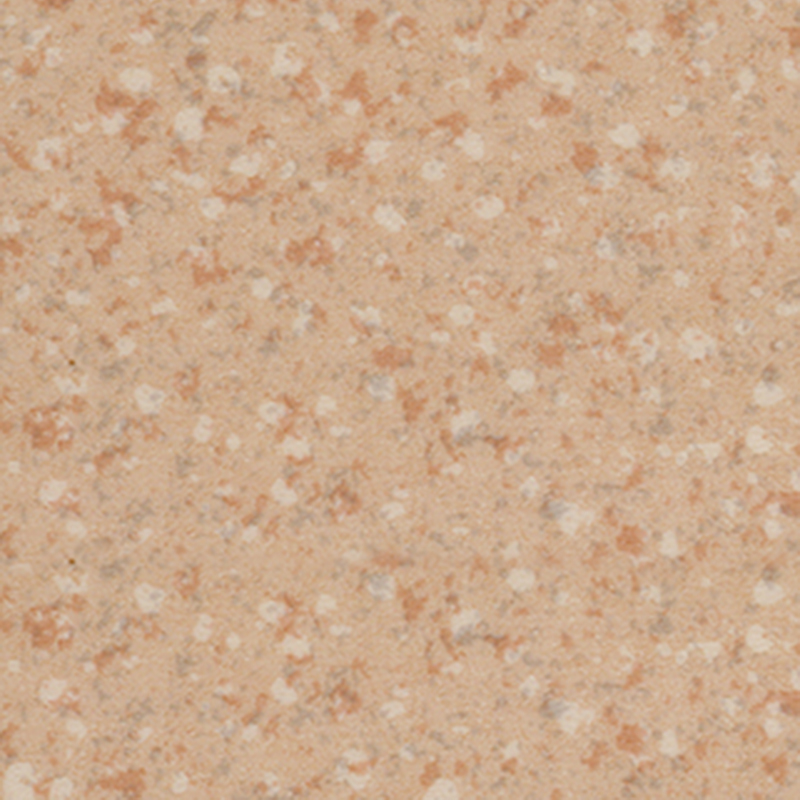 Tartós nyomott kivitelű heterogén padlóburkolat