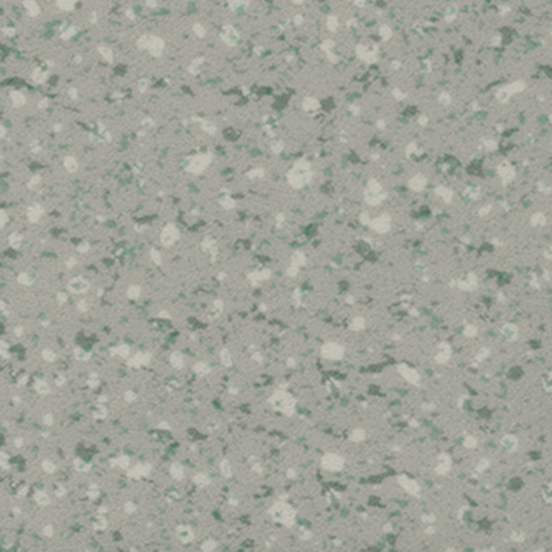 Tartós nyomott kivitelű heterogén padlóburkolat