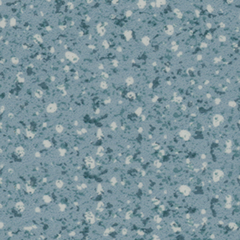 Tartós nyomott kivitelű heterogén padlóburkolat