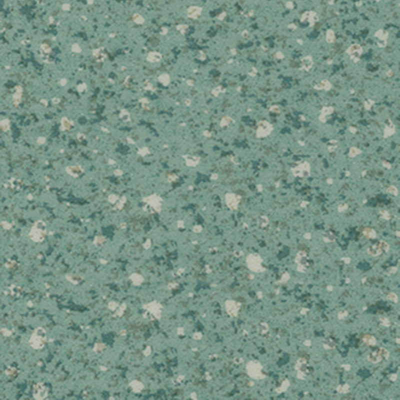 Tartós nyomott kivitelű heterogén padlóburkolat