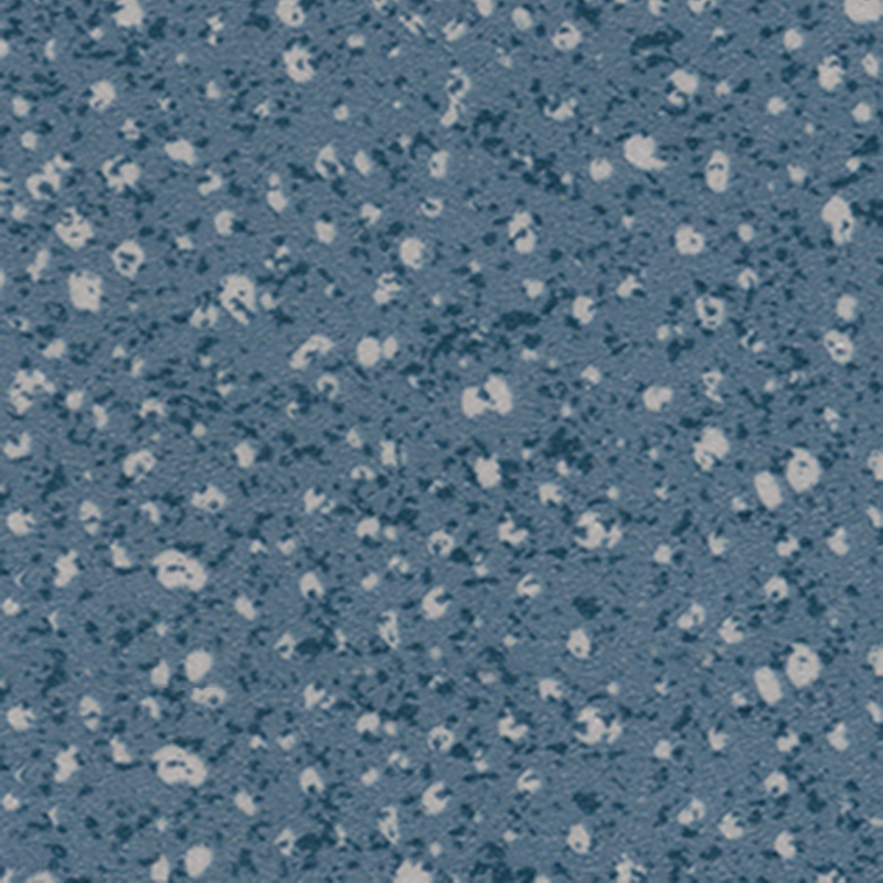 Tartós nyomott kivitelű heterogén padlóburkolat