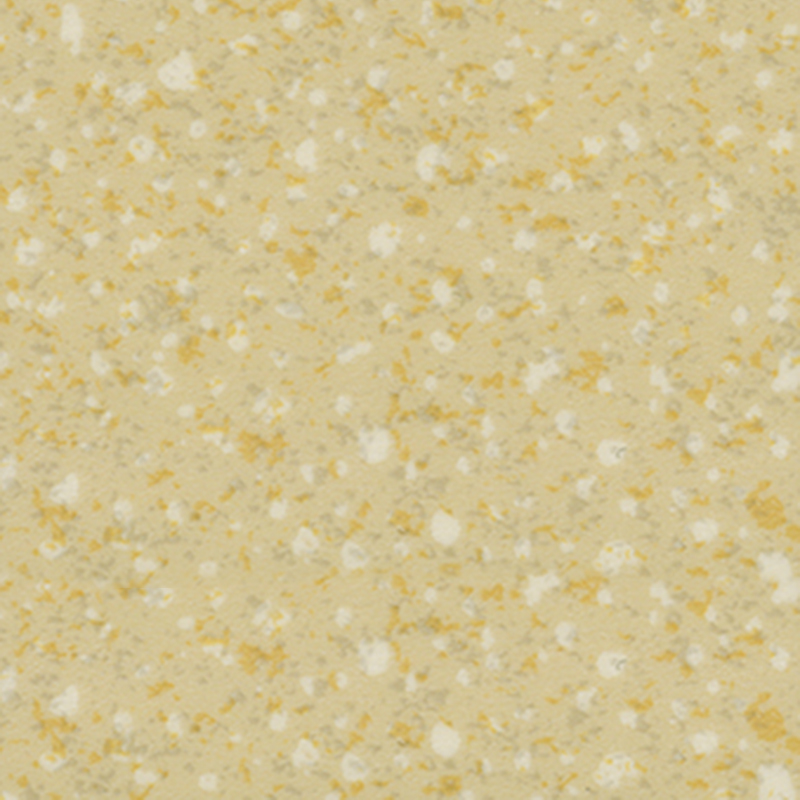 Tartós nyomott kivitelű heterogén padlóburkolat