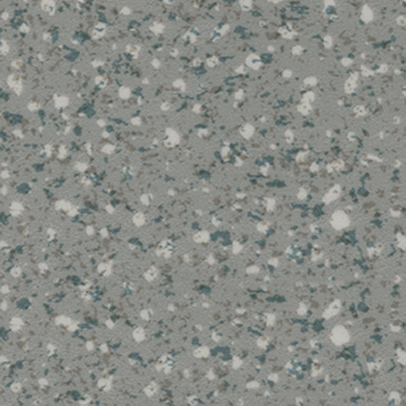 Tartós nyomott kivitelű heterogén padlóburkolat