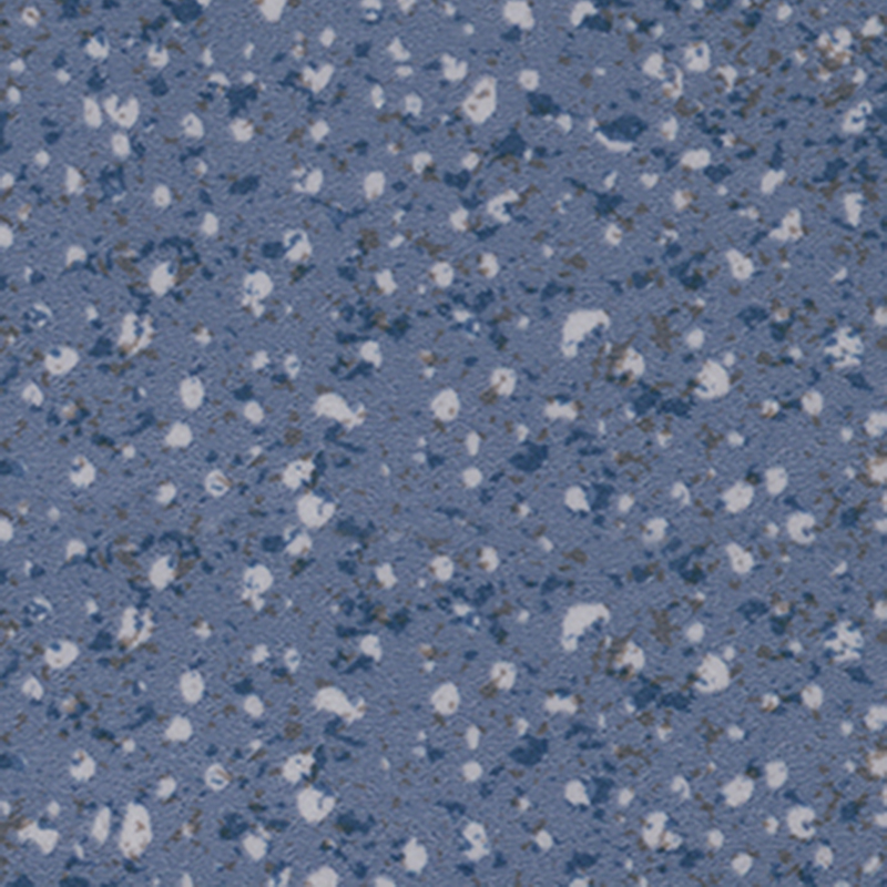 Tartós nyomott kivitelű heterogén padlóburkolat