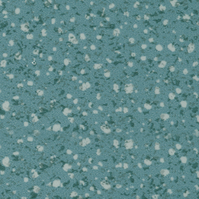 Tartós nyomott kivitelű heterogén padlóburkolat