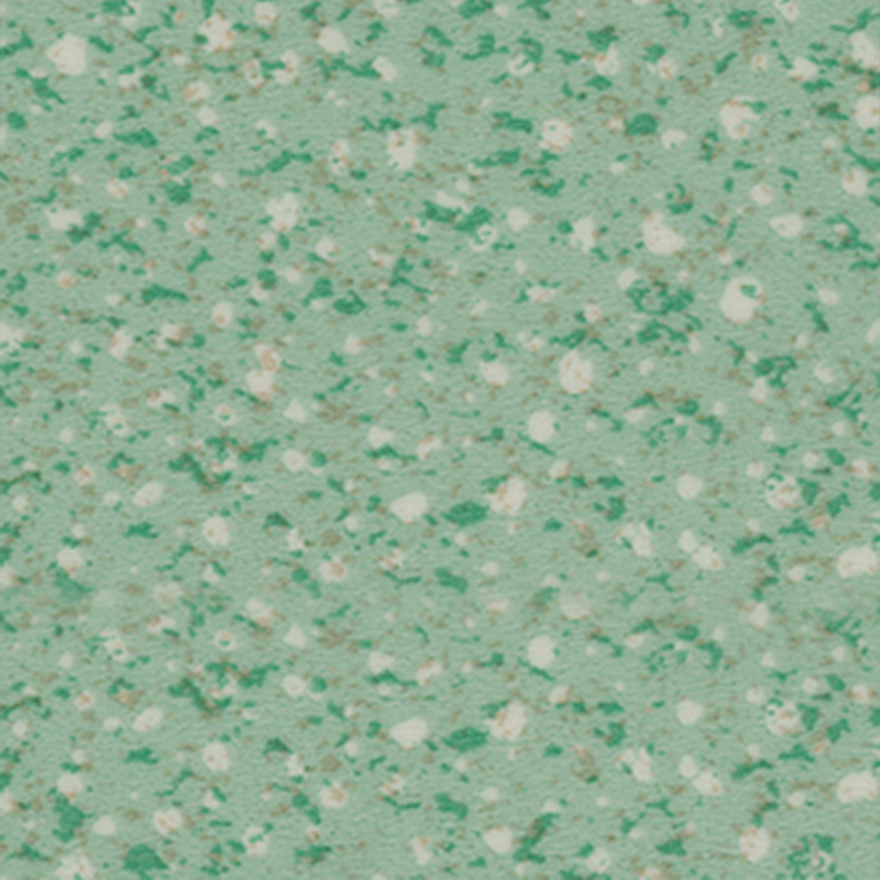 Tartós nyomott kivitelű heterogén padlóburkolat