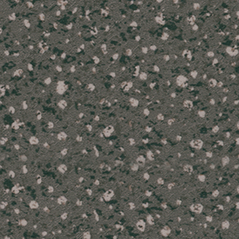 Tartós nyomott kivitelű heterogén padlóburkolat