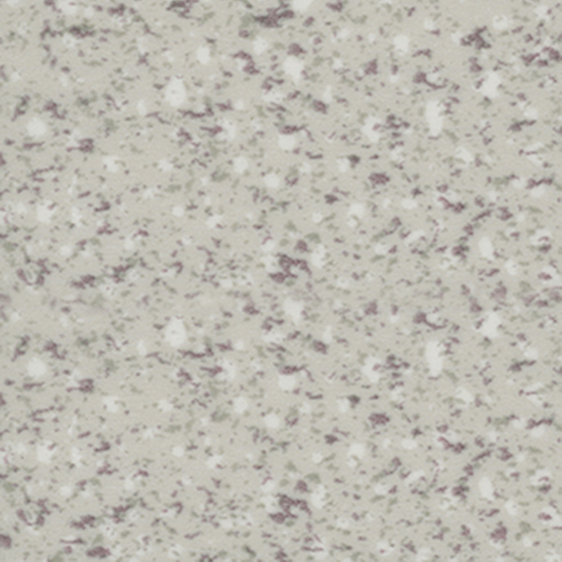 Tartós nyomott kivitelű heterogén padlóburkolat