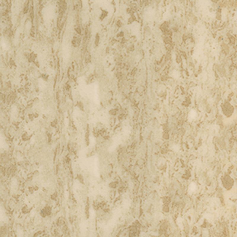 Tartós nyomott kivitelű heterogén padlóburkolat