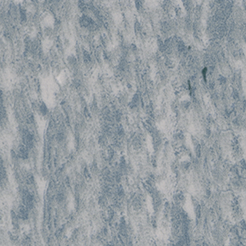 Tartós nyomott kivitelű heterogén padlóburkolat