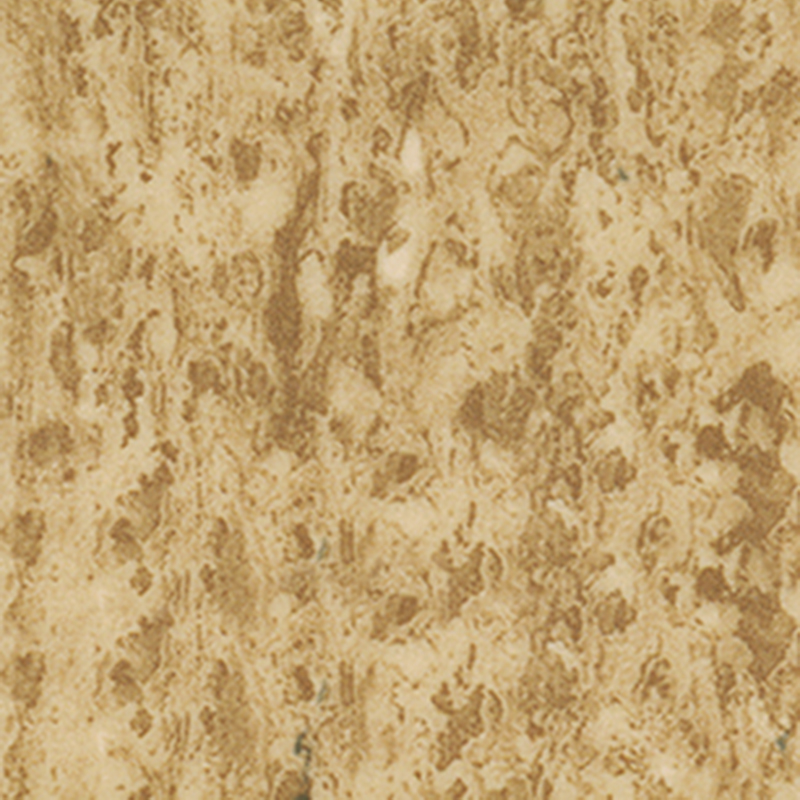 Tartós nyomott kivitelű heterogén padlóburkolat