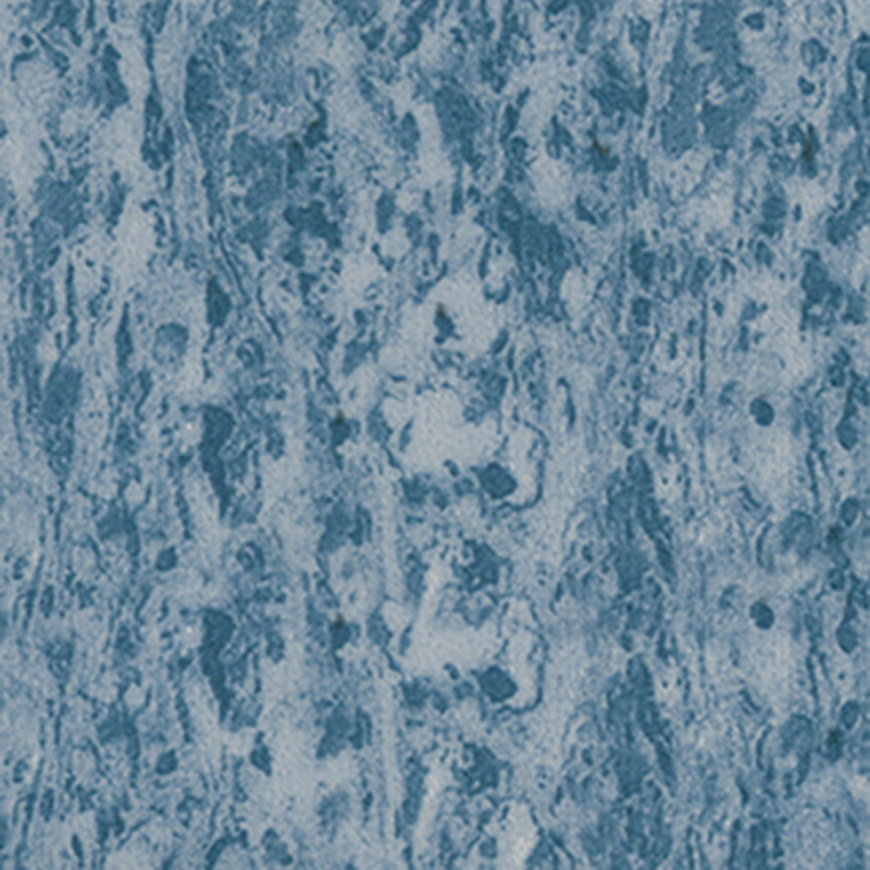 Tartós nyomott kivitelű heterogén padlóburkolat