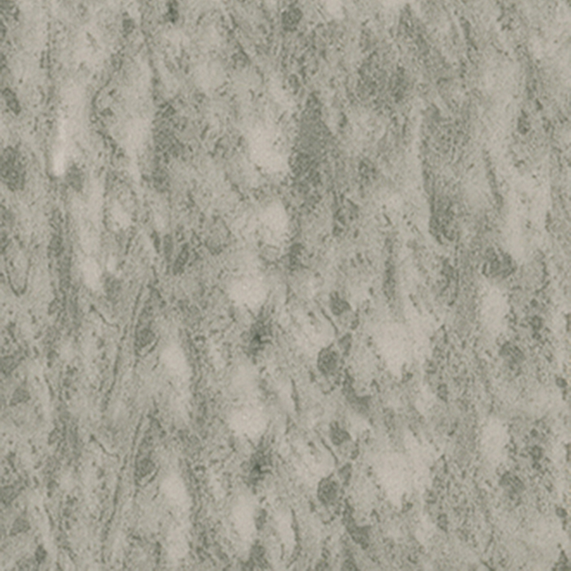 Tartós nyomott kivitelű heterogén padlóburkolat