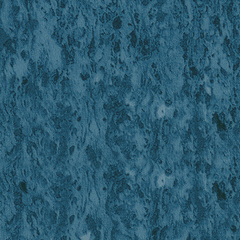 Tartós nyomott kivitelű heterogén padlóburkolat