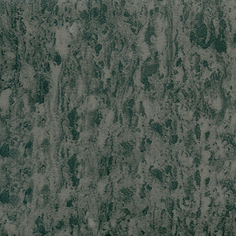 Tartós nyomott kivitelű heterogén padlóburkolat