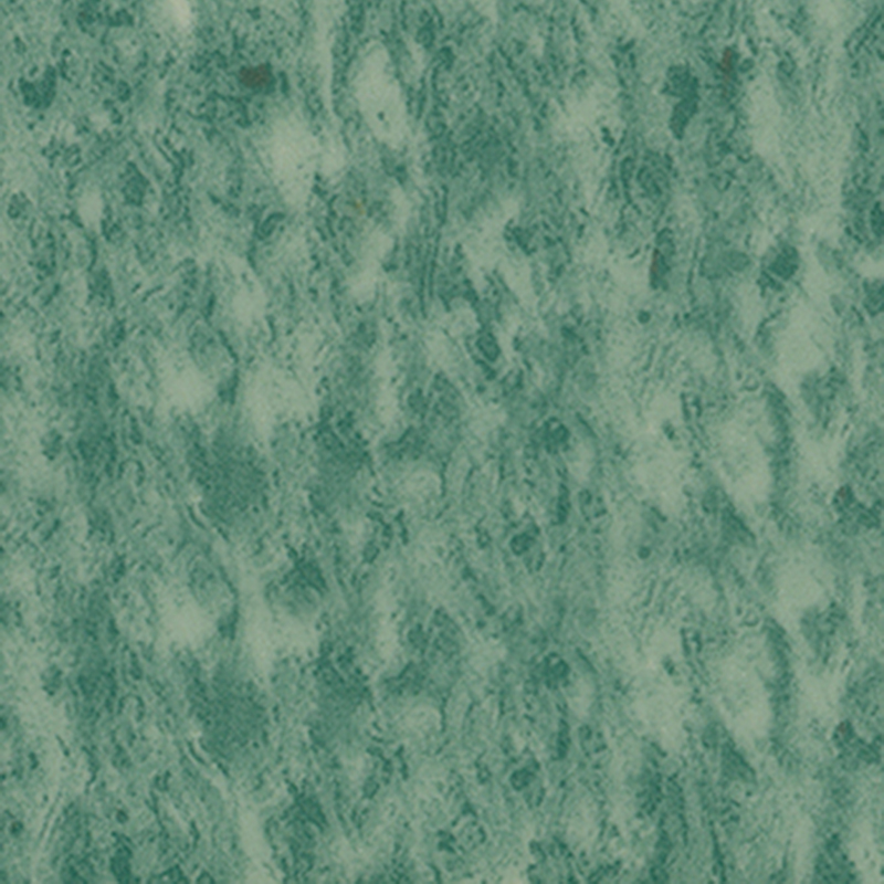 Tartós nyomott kivitelű heterogén padlóburkolat