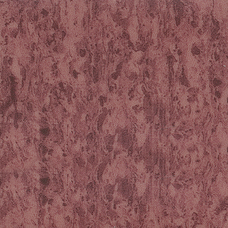 Tartós nyomott kivitelű heterogén padlóburkolat