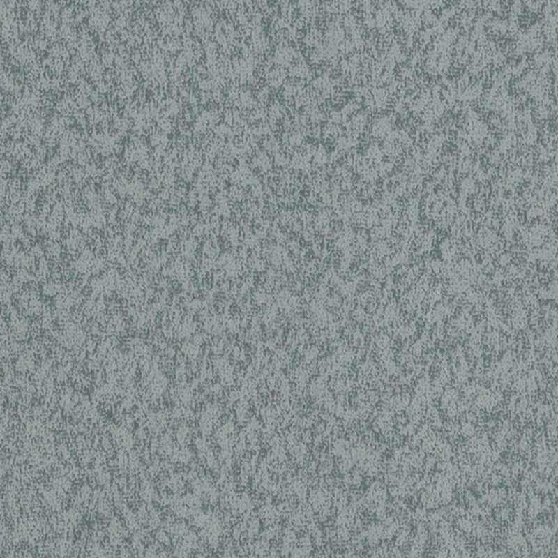 Kopásálló és foltálló heterogén padlóburkolat