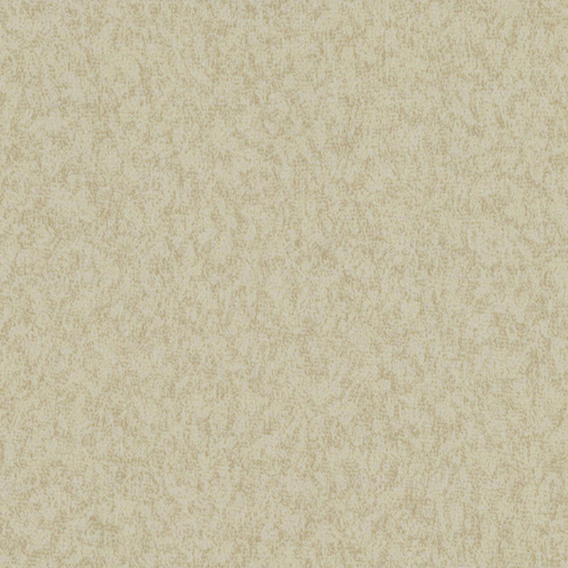 Kopásálló és foltálló heterogén padlóburkolat