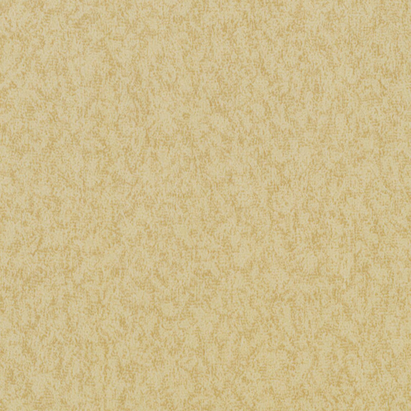 Kopásálló és foltálló heterogén padlóburkolat